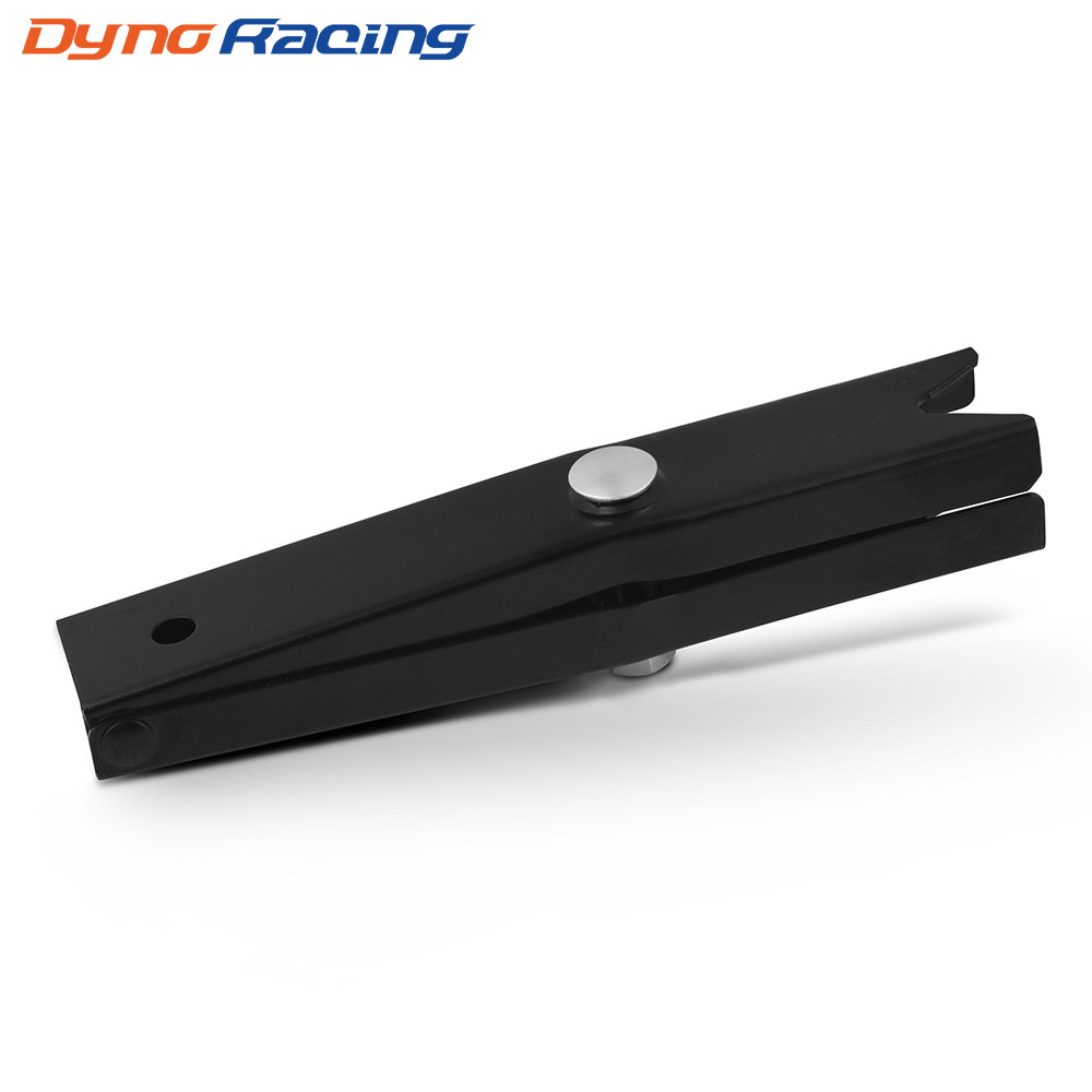Furniture Hardware Fittings - Türscharnier-Federwerkzeug, einfach zu bedienen, hohe Härte,