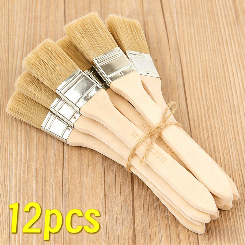 1–24-teiliges professionelles  – Furniture Hardware Supplies Bewertung und Preis