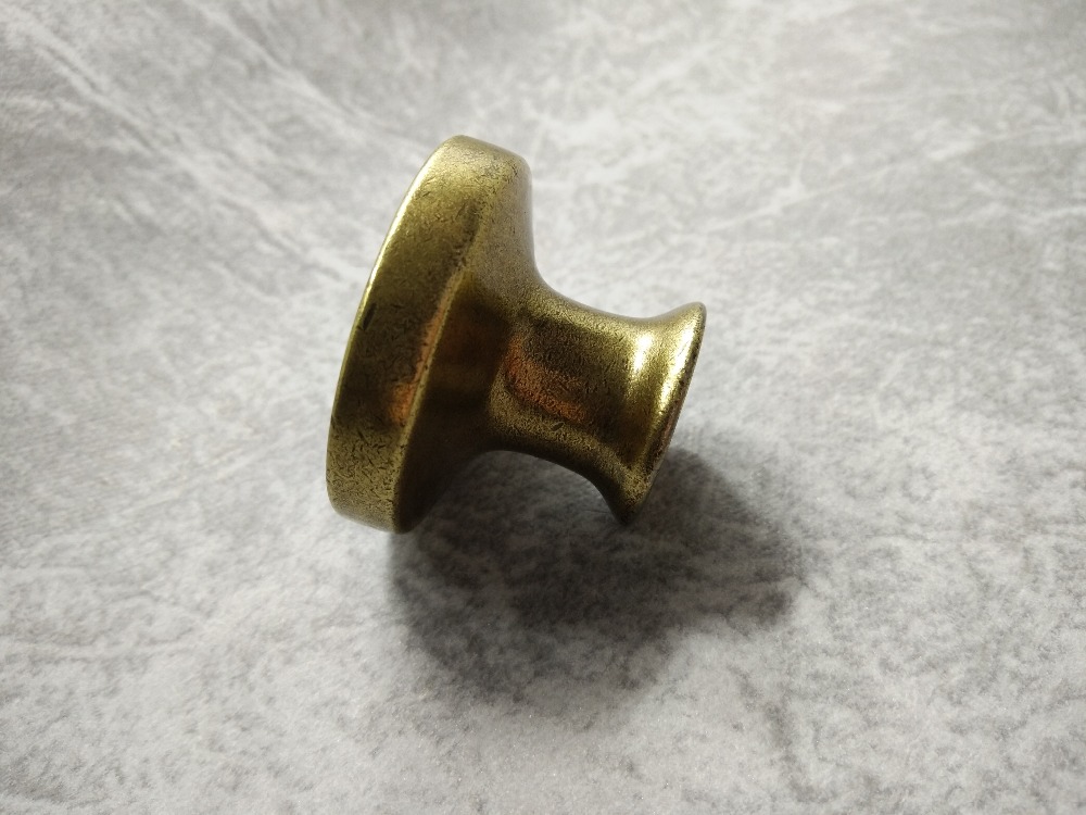 Starry Sky Kommode Knob Kunst  – Unique Furniture Hardware Bewertung und Preis