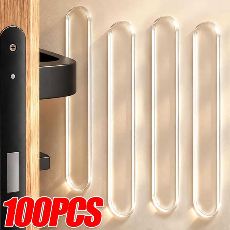 Silikon-Schranktürdämpfer Selb – Furniture Hardware Supplies Bewertung und Preis