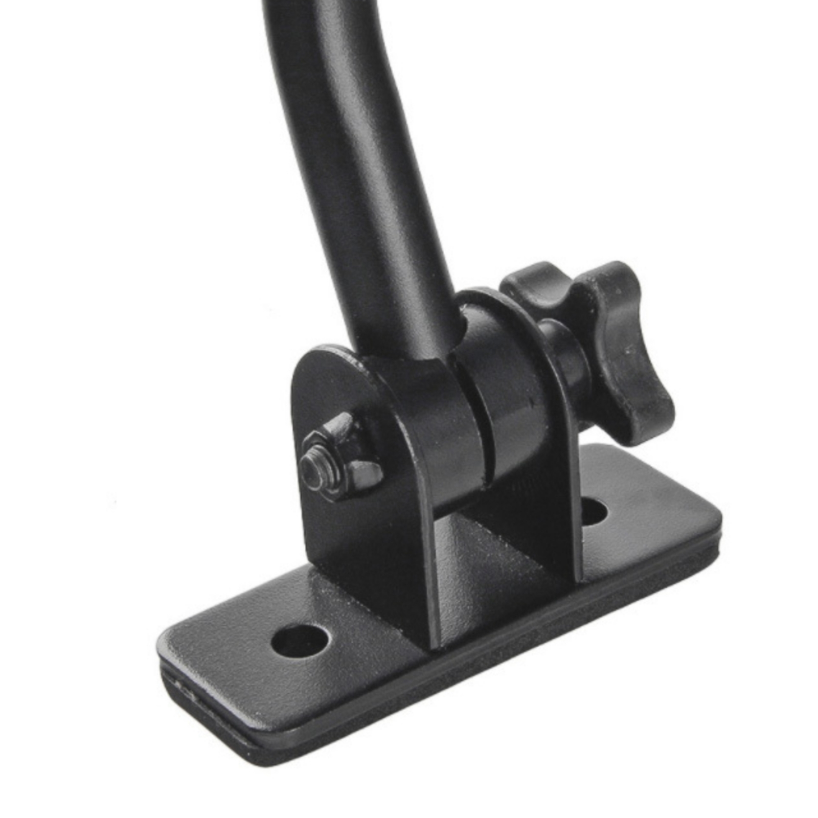 Verstellbarer Offroad-Türspieg – Furniture Hardware Fittings Bewertung und Preis