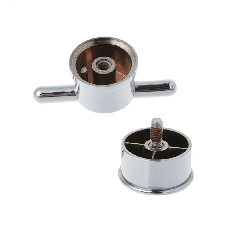 1 Stück galvanisierter Kunstst – Furniture Hardware Kit Bewertung und Preis