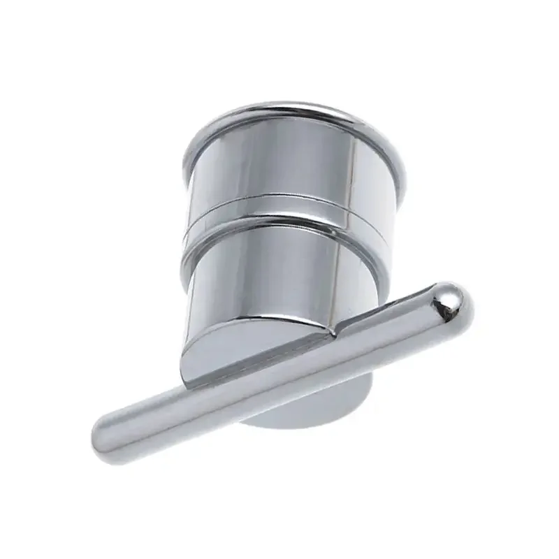 1 Stück galvanisierter Kunstst – Furniture Hardware Kit Bewertung und Preis