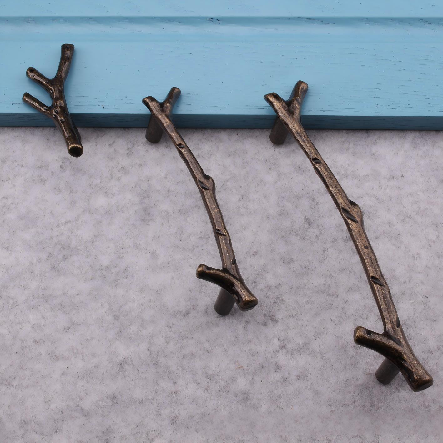Moderne europäische Schubladen – Unique Furniture Hardware Bewertung und Preis