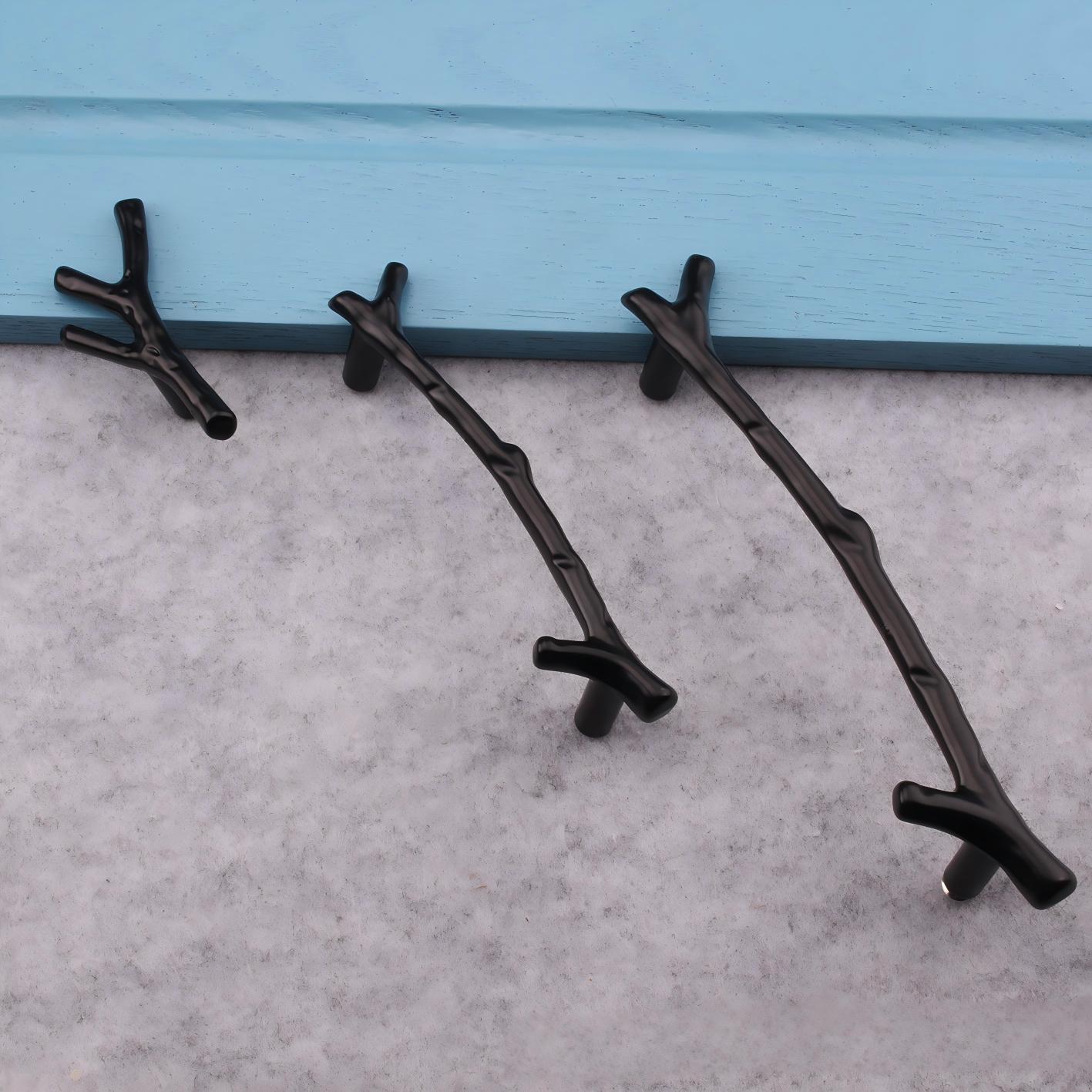 Moderne europäische Schubladen – Unique Furniture Hardware Bewertung und Preis