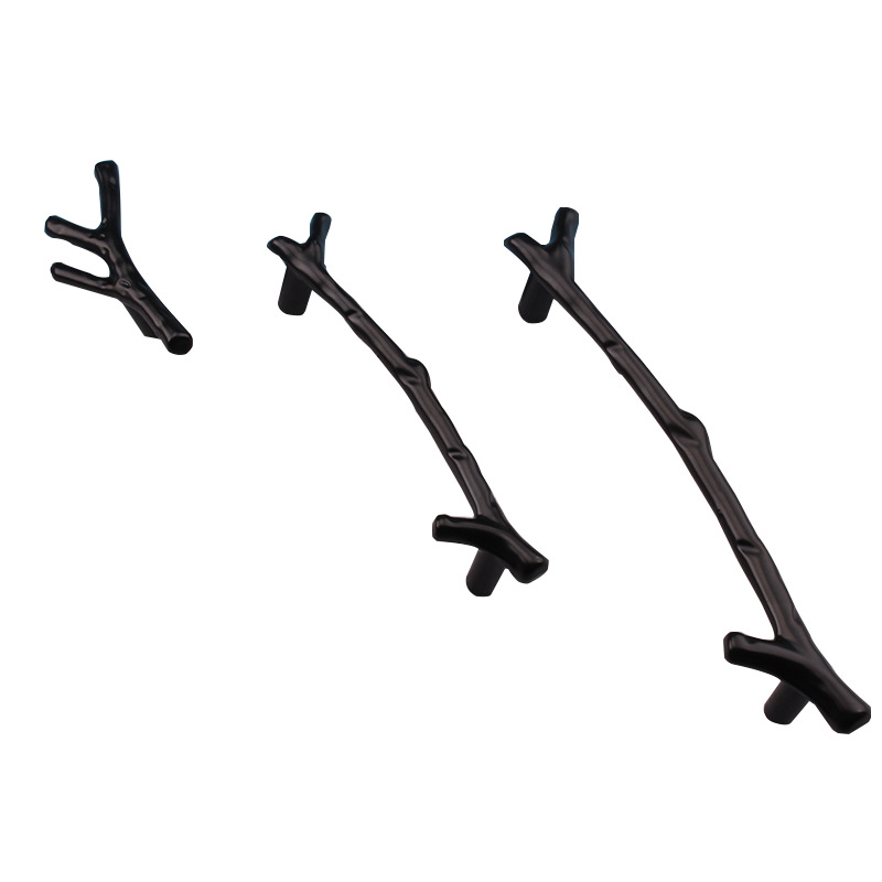 Moderne europäische Schubladen – Unique Furniture Hardware Bewertung und Preis