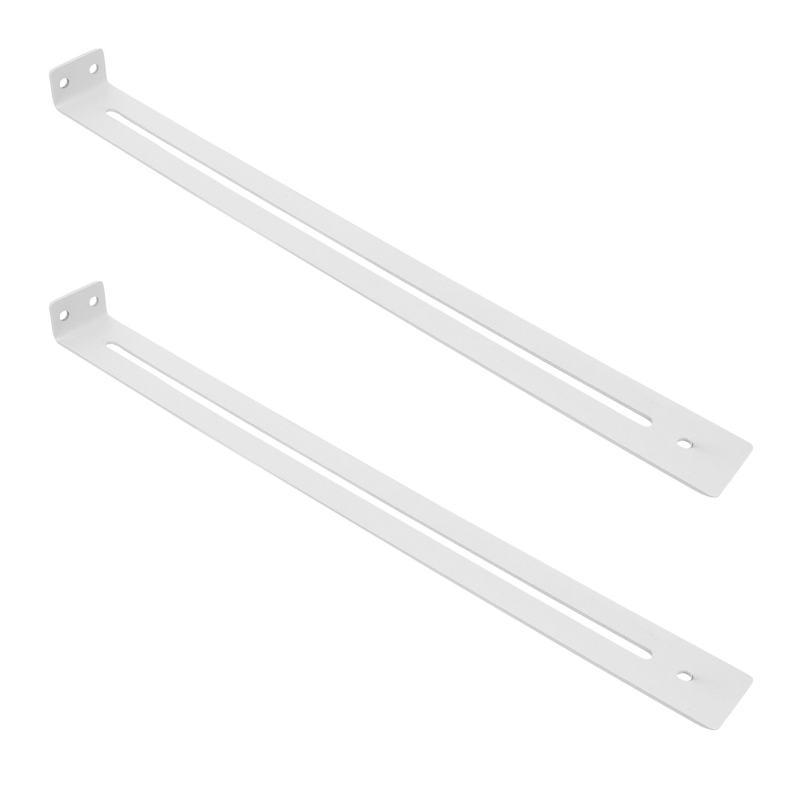 2-teiliges Schubladen-Stützhal – Furniture Hardware Kit Bewertung und Preis
