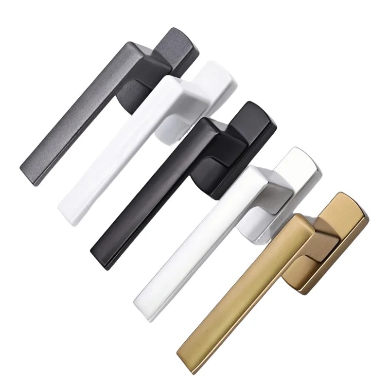 Linker & rechter Außengriff au – Furniture Hardware Fittings Bewertung und Preis