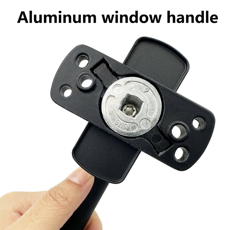 Linker & rechter Außengriff au – Furniture Hardware Fittings Bewertung und Preis