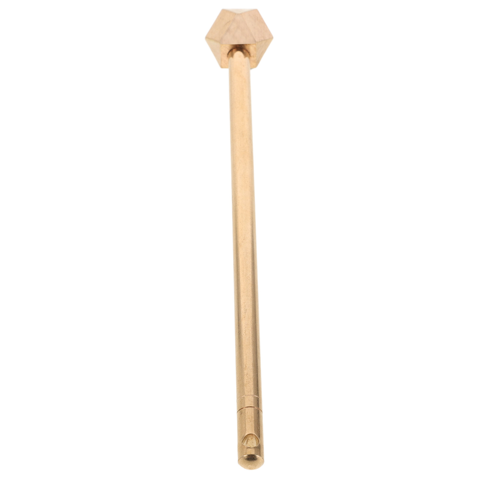 Messing-Schrankverschluss Trad – Furniture Hardware Supplies Bewertung und Preis
