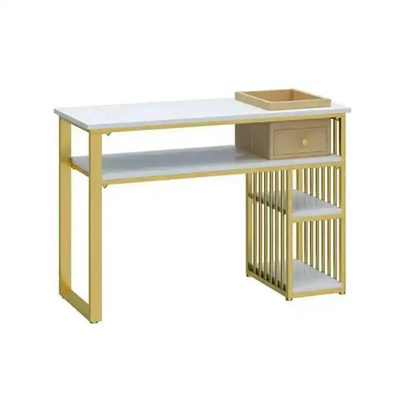 Stuhl Moderner Tisch Marmor Mi – Z. A. Furniture Bewertung und Preis