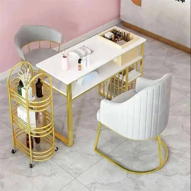 Stuhl Moderner Tisch Marmor Mi – Z. A. Furniture Bewertung und Preis