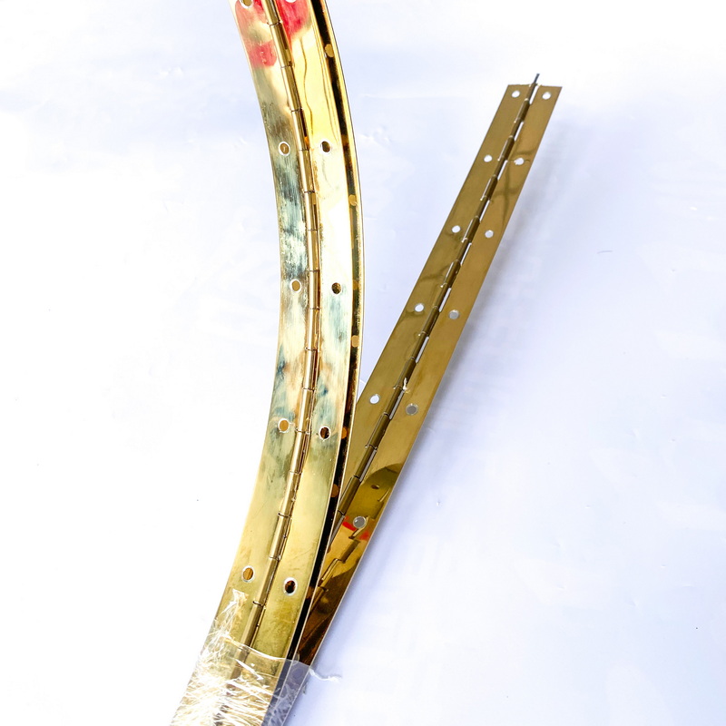 3,5m Klavier-Scharnier 138 Zol – Furniture Hardware Fittings Bewertung und Preis