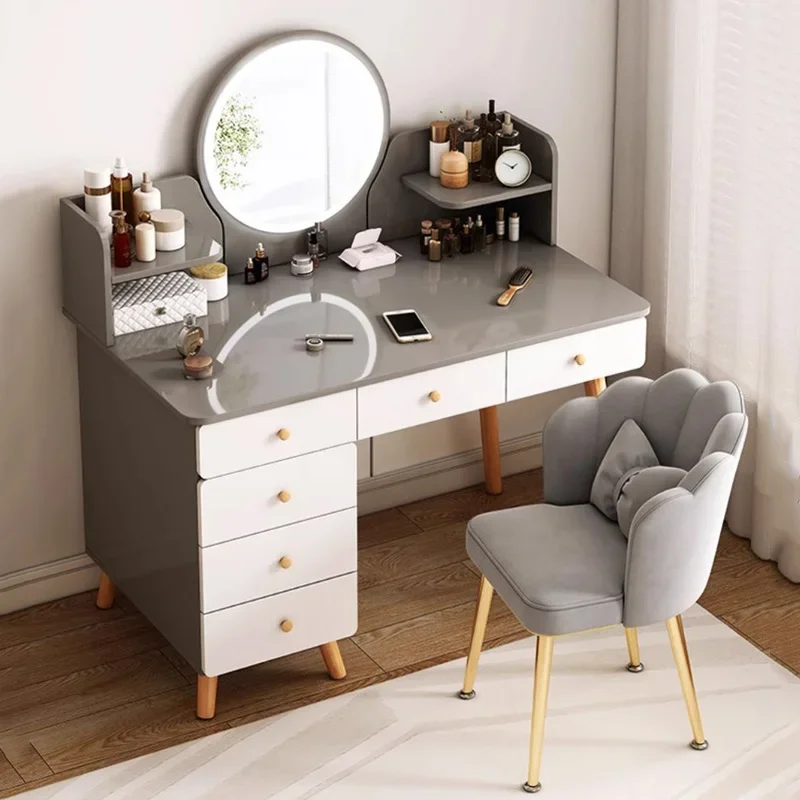 z Multifunktionale Spiegel, Sc – Z. A. Furniture Bewertung und Preis