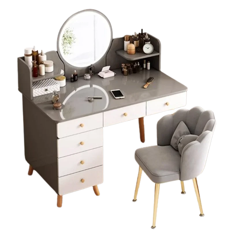 z Multifunktionale Spiegel, Sc – Z. A. Furniture Bewertung und Preis