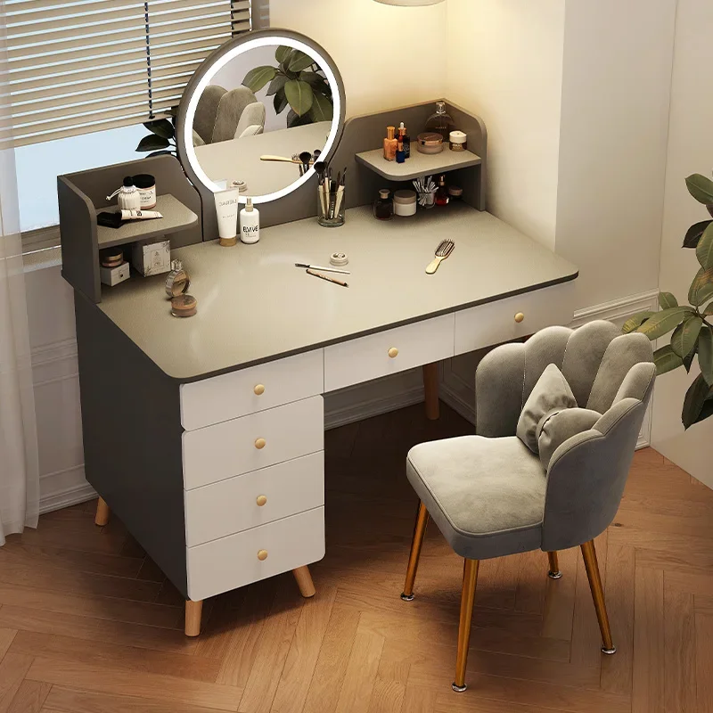 z Multifunktionale Spiegel, Sc – Z. A. Furniture Bewertung und Preis
