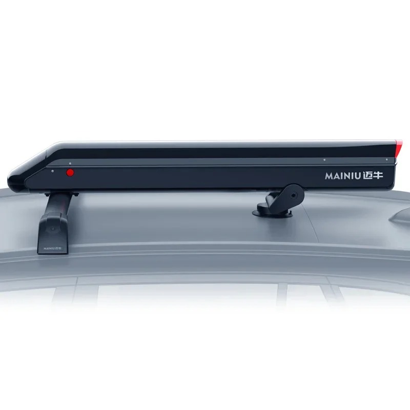 Neues vollautomatisches Sonnen – Z. A. Furniture Bewertung und Preis