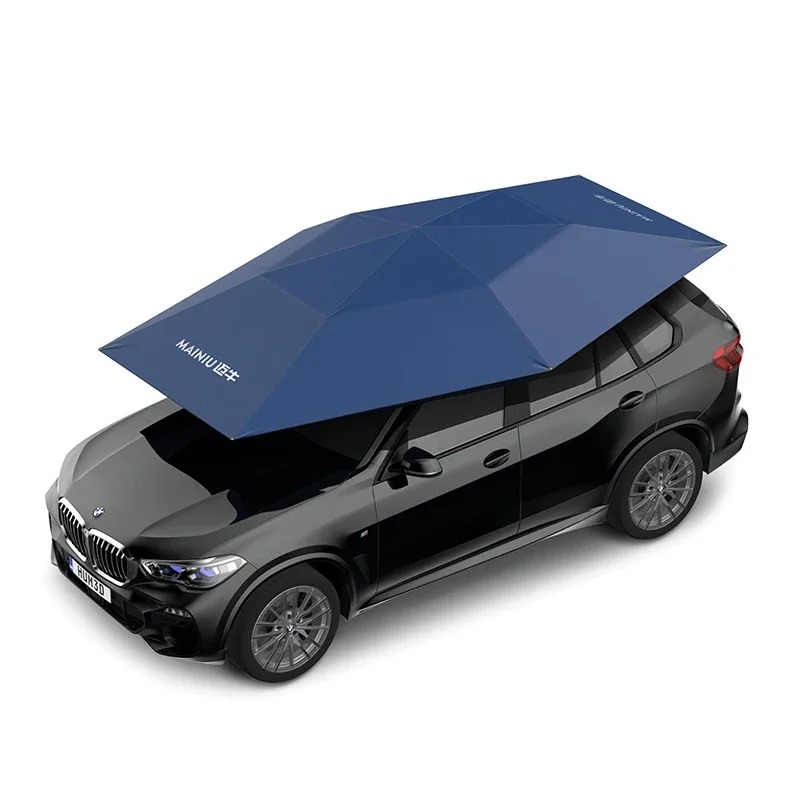Neues vollautomatisches Sonnen – Z. A. Furniture Bewertung und Preis