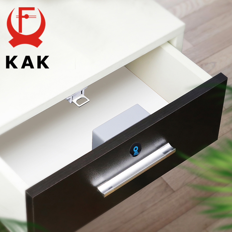 KAK Elektronisches Schloss, Sc – Furniture Hardware Fittings Bewertung und Preis