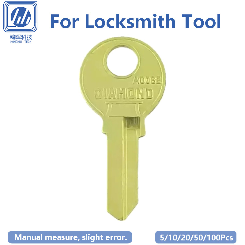 5-100 Stück/Lot ungeschnittene – Furniture Hardware Fittings Bewertung und Preis