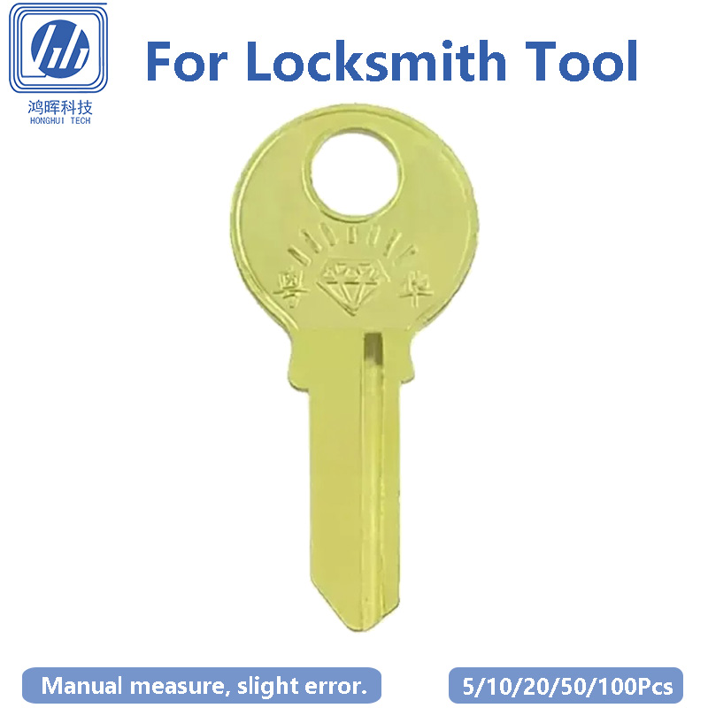 5-100 Stück/Lot ungeschnittene – Furniture Hardware Fittings Bewertung und Preis