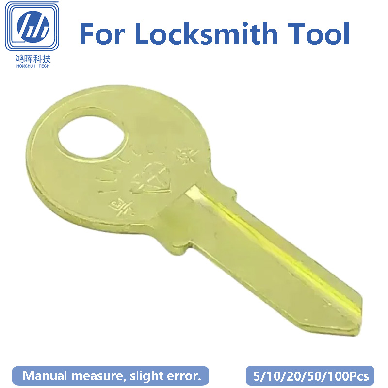 5-100 Stück/Lot ungeschnittene – Furniture Hardware Fittings Bewertung und Preis