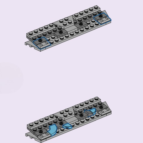 2026 Neu 926-teiliges Set Möbe – Furniture Paradise & Hardware Ghaziabad Photos Bewertung und Preis