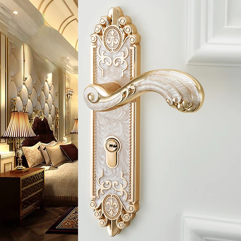 Europäischer geräuscharmer Inn – Furniture Hardware Fittings Bewertung und Preis