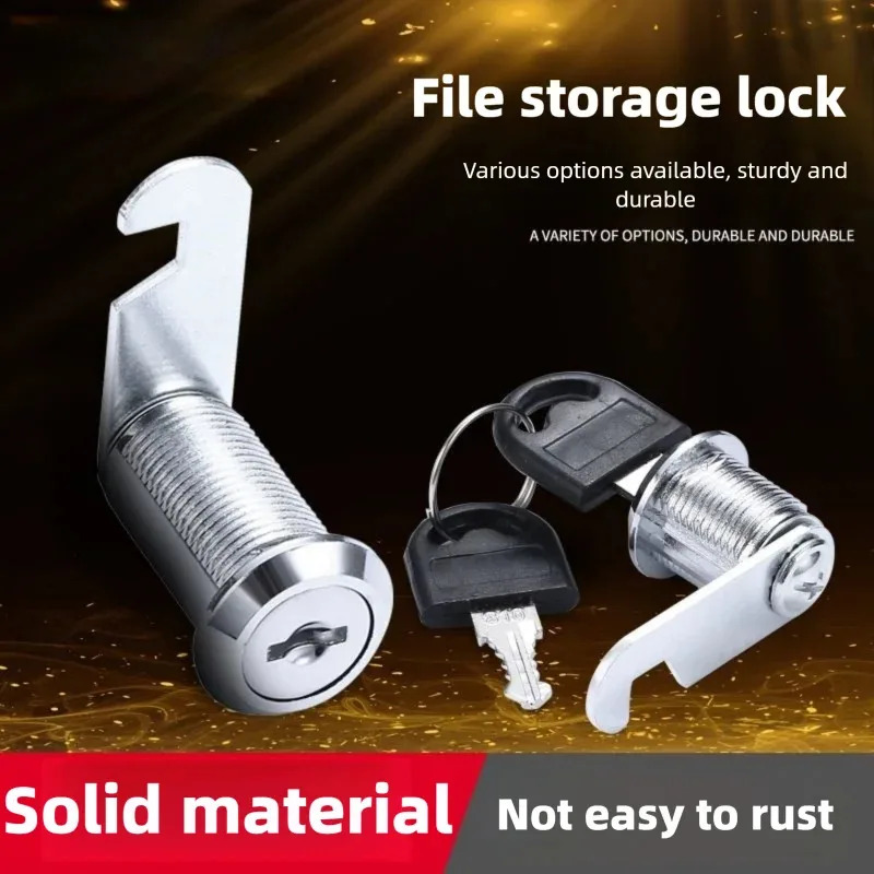 Langlebige, sichere Möbelbesch – Furniture Hardware Supplies Bewertung und Preis