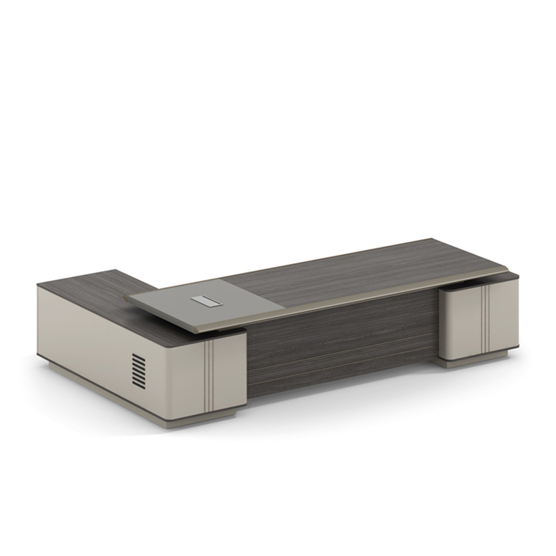 ❀ Hochwertige Luxus L-förmige  – Z. A. Furniture Bewertung und Preis