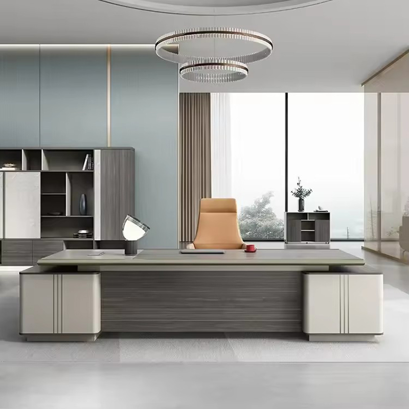 ❀ Hochwertige Luxus L-förmige  – Z. A. Furniture Bewertung und Preis
