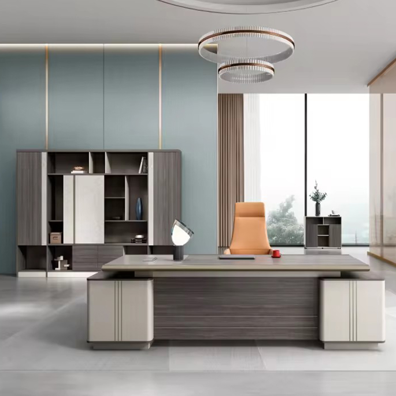 ❀ Hochwertige Luxus L-förmige  – Z. A. Furniture Bewertung und Preis