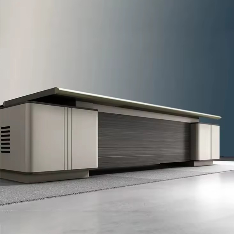 ❀ Hochwertige Luxus L-förmige  – Z. A. Furniture Bewertung und Preis