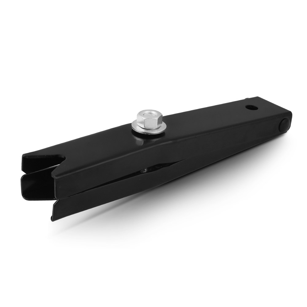 Türscharnier-Federwerkzeug, ei – Furniture Hardware Fittings Bewertung und Preis