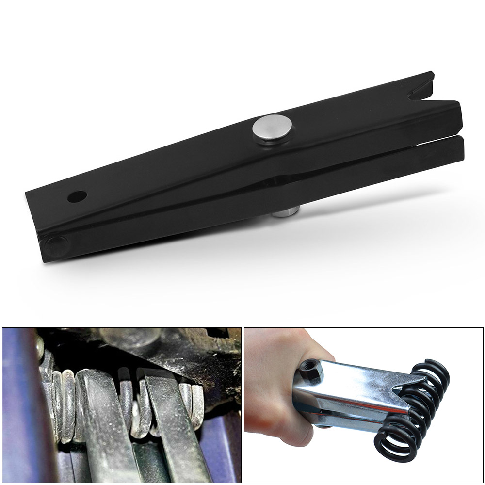 Türscharnier-Federwerkzeug, ei – Furniture Hardware Fittings Bewertung und Preis