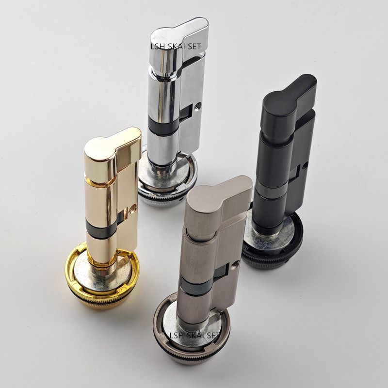 1Pc Digitale Passwort Intellig – Furniture Hardware Fittings Bewertung und Preis
