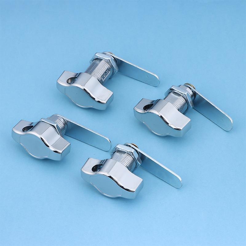 16mm/20mm/25mm/30mm Schranktür – Furniture Hardware Supplies Bewertung und Preis