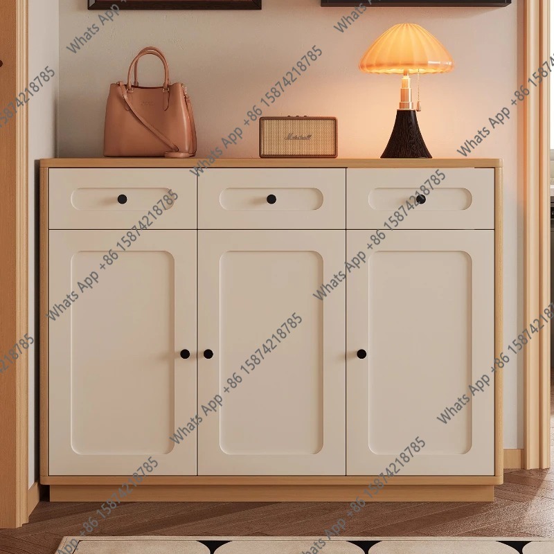 Z Günstige Moderne Schuhschran – Z. A. Furniture Bewertung und Preis