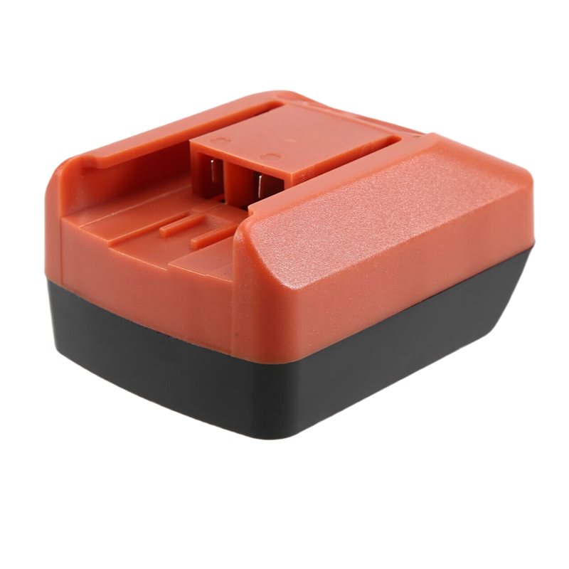 AT05-Verbesserter Batterieadap – Black+Decker Tool Cordless Bewertung und Preis