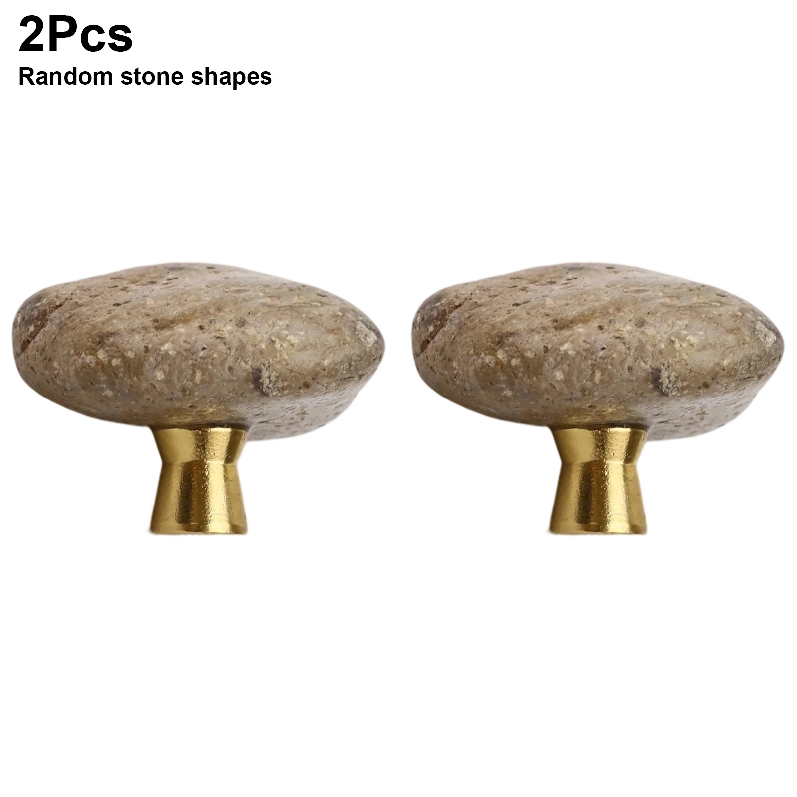 2 Stück einzigartige kreative  – Unique Furniture Hardware Bewertung und Preis