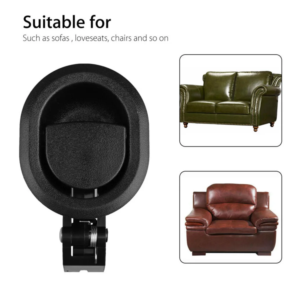 1 stücke Universal Liege Ersat – Furniture Hardware Supplies Bewertung und Preis