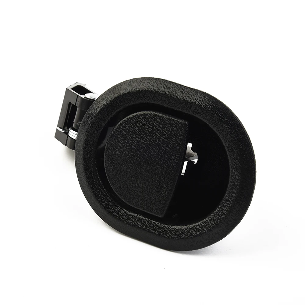1 stücke Universal Liege Ersat – Furniture Hardware Supplies Bewertung und Preis