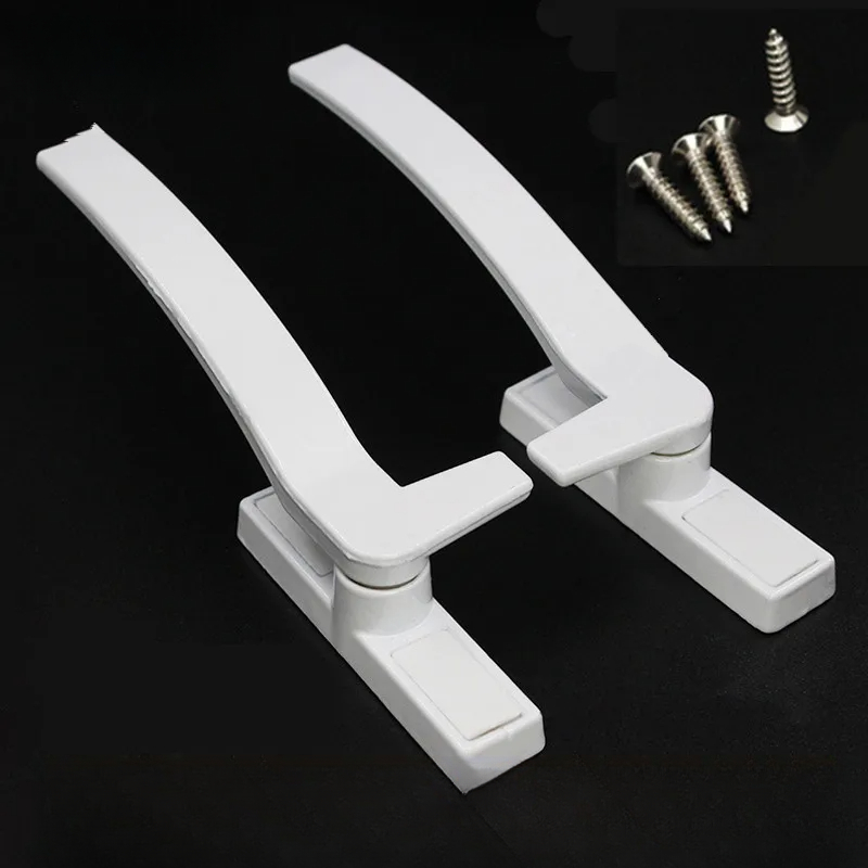 Für Creality Ender-3 V3 SE/KE  – Creality Printer Ender 3 Bewertung und Preis