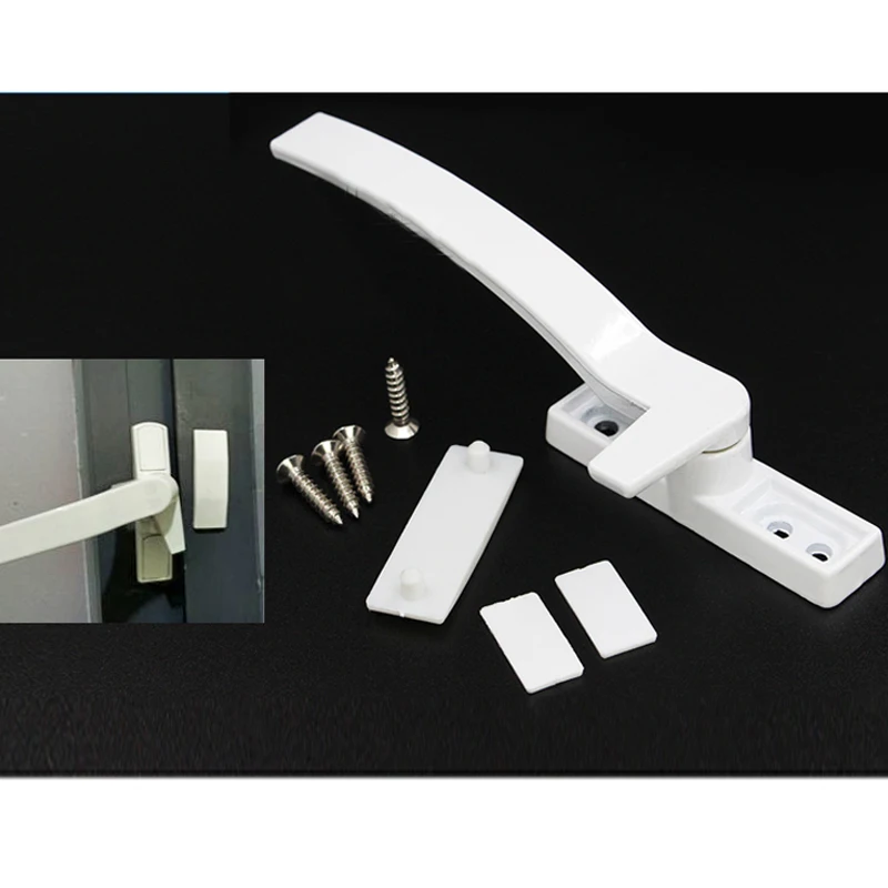 Für Creality Ender-3 V3 SE/KE  – Creality Printer Ender 3 Bewertung und Preis