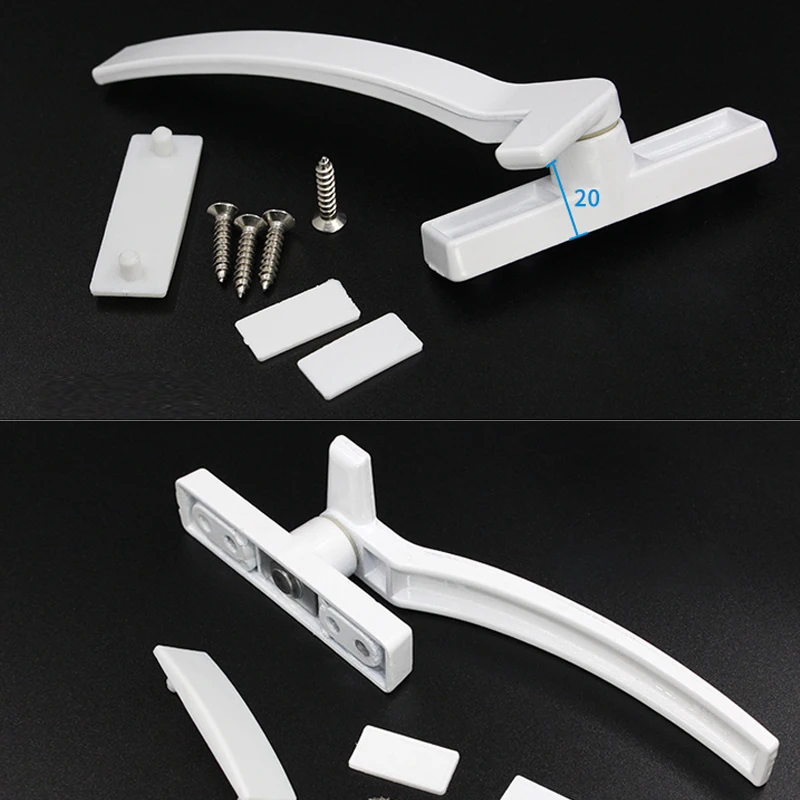 Für Creality Ender-3 V3 SE/KE  – Creality Printer Ender 3 Bewertung und Preis