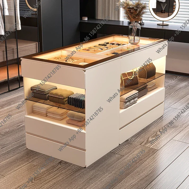 XX Z Light Luxury, Hochwertige – Z. A. Furniture Bewertung und Preis