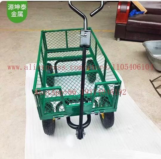Geeignet für Werkzeugwagen, Vi – Furniture Hardware Warehouse Bewertung und Preis