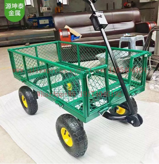 Geeignet für Werkzeugwagen, Vi – Furniture Hardware Warehouse Bewertung und Preis
