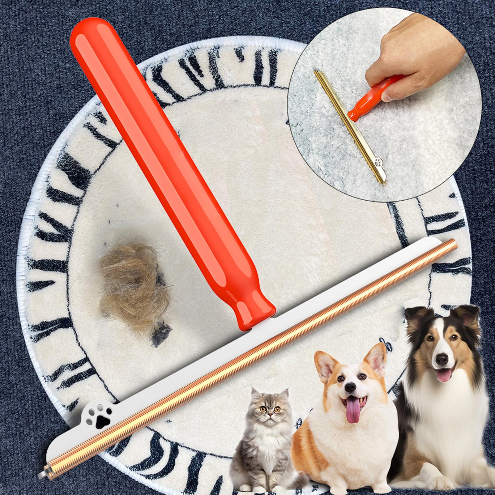 1 Stück Teppichreiniger zur Ti – Furniture Hardware Supplies Bewertung und Preis