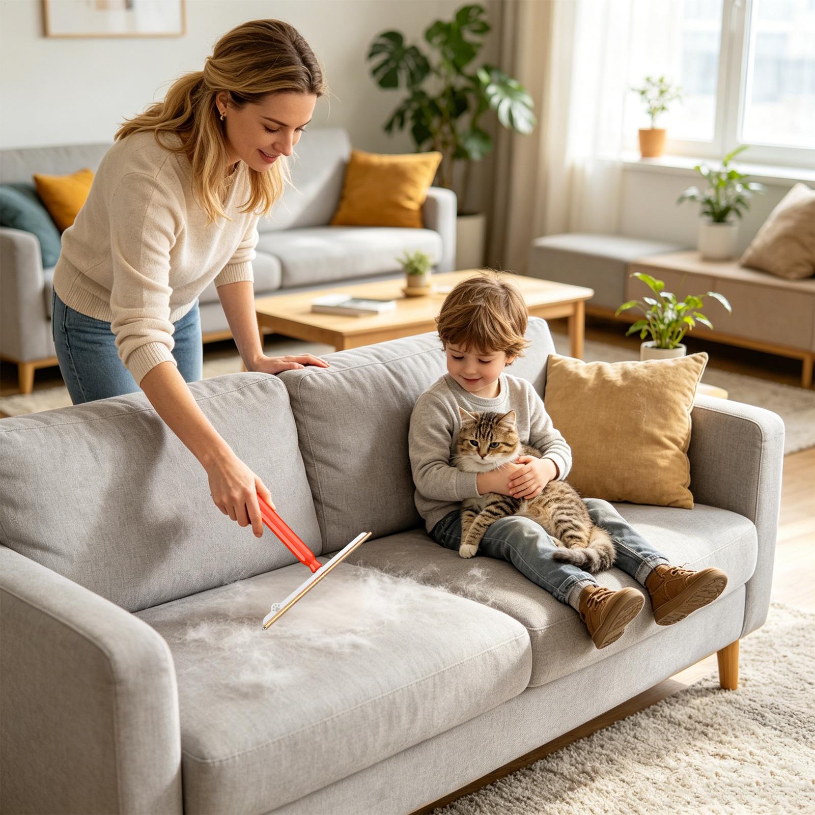 1 Stück Teppichreiniger zur Ti – Furniture Hardware Supplies Bewertung und Preis
